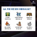 히트앤핏공덕 네이버블로그