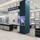 아프리카안경앨리웨이인천점 이미지