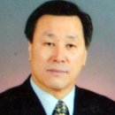 대한상운㈜ 이미지