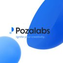 베타고랩스(주) 이미지