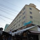 경기도 수원시 팔달구 권광로276번길 9 (인계동, 삼성아파트) 이미지