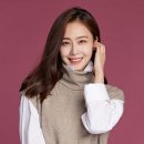 빨간풍선 이미지