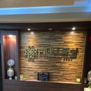 차이나 온 | 부평마사지 차이나풋샵에서 전신 아로마 받고 온 후기예요