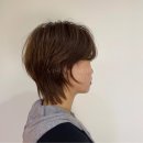 아우라헤어 이미지