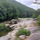 남천(교동리) 이미지