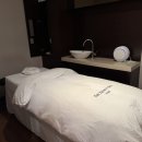 일산피부관리 더트리니티스파 피부디톡스 옥시젠테라피
