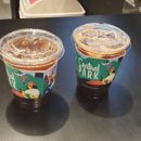 던킨부산서면점 이미지