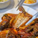 어부네코다리조림대구점 이미지