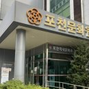 케이(K)
