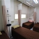 서귀포열린병원 이미지