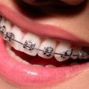 라온치과병원 이미지