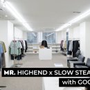 미스터클럽(Mr.CLUB)