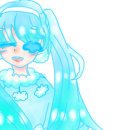 연성목장 이미지