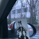 비쉬펜션 | 제천 1박2일 // 리솜 포레스트 후기 ◡̈