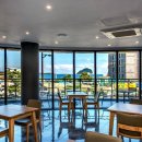 비케이호텔제주 이미지