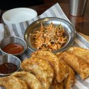 1988만두 | 1988년부터 만두! 경주 황리단길 맛집 대화만두 황리단점 솔직후기