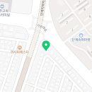 원주SDR포렌식데이터복구보스컴퓨터 이미지