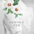 다윗청소 이미지