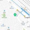 태림세무회계 이미지