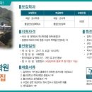 용인대학교 통일대학원 이미지