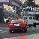 나사 모터스 | ✅ **K9 3.8 GDI 냉각수 누수 엔진 과열 수리 실린더헤드볼트 나사선 재가공 엔진 탈거 정비 후기**