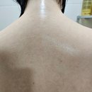 고시워시 | 등드름바디워시 추천 엔카 바하여드름바디워시, 피부트러블 관리 후기