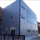 남사IC 주유소 이미지