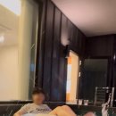 더스터닝-2 이미지