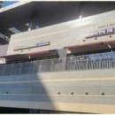 믿음세탁소 이미지