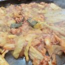 춘천수미닭갈비 네이버블로그