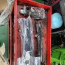 마이비모터스 | 분당벤츠정비 마이비 모터스 안심하고 맡길 수 있는 곳 드디어 찾음!