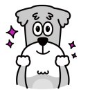 시은에듀