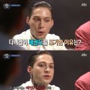 국가대표 올림픽 태권도 이미지