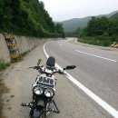 줌머 투어 2013.6.6~6.8[울산-속초, 800km]*스크롤 압박주의*