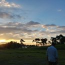 황진농장 이미지