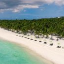 더 리얼사우스 이미지