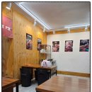 명덕총각족발 수성점 이미지