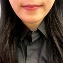 강남벨라의원 이미지