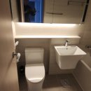 입암강변코아루아파트 이미지