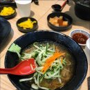 압구정하루