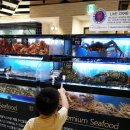 반트부동산중개사무소 이미지