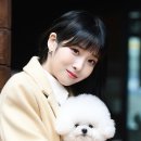 콩이언니