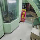 한신반찬 이미지