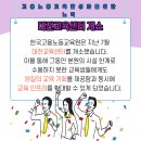 Z세대의 혁명: HIP한 요즘 대화 네이버블로그