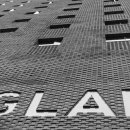 대림호텔 이미지