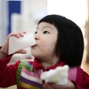 나리유치원 이미지