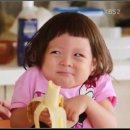 천지연 미용실