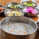 (주)라라애견파크 다이닝코드