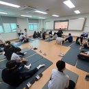 신창중학교 | 꿈길 진로 체험 교육부 인증 기관 &#34;신창중학교 진로체험 PT연구소&#34;