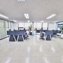H1020 이미지